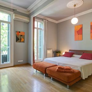 Apartamento de 3 Dormitorios